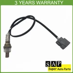 Downstream Oxygen Sensor For Honda Civic 2001-05 Acura Rsx 2005-06 36532-PND-A11. Fixed Price $30.65.