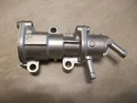 90 91 92 93 Acura Integra B18A1 Fast Idle Air Bypass Termo Solenoid Valve Oe. Fixed Price $179.95.