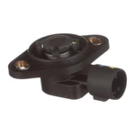 For Acura Integra 1990-2001 Throttle Position Sensor Set Plug Connector. Fixed Price $65.50.