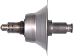 Air / Fuel Ratio Sensor-turbo Ngk 27071. Fixed Price $215.74.
