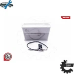 Sensor Exhaust Gas Temperature 30SKV097 For Volvo XC60/I/SUV S80/II S60 V70 2.0L. Fixed Price $68.80.
