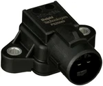 Manifold Absolute Pressure Sensor Delphi For 2000-2003 Acura Tl 3.2L V6 2001. Fixed Price $67.74.