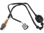 Downstream Oxygen Sensor For 03-08 Honda Acura Accord Tsx 2.4L Cyl RY22H8. Fixed Price $35.16.