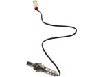 For 1986-1990 Acura Legend Oxygen Sensor Upstream Drivewire 27693HTSQ 1987 1988. Fixed Price $22.21.