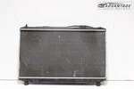 2016-2022 Acura Ilx Fwd Front Radiator Condenser Electric Cooling Motor Oem. Fixed Price $394.99.