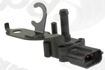 Fuel Tank Pressure Sensor Global Parts Distributors 1811367. Fixed Price $114.62.