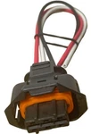 Camshaft Position Sensor Connector Fits F250 F350 F450 F550 Super Duty 11-19. Fixed Price $15.00.