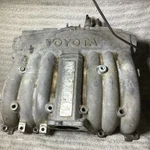 Upper Intake Manifold Plenum 1990-1995 Toyota 4RUNNER Pickup V6 3VZ-E 3.0 3VZ-FE. Fixed Price $46.77.