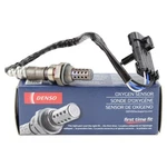 Denso Upstream Oxygen Sensor For Acura Slx 234-4012. Fixed Price $31.07.