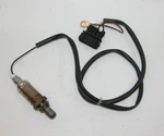 New No Box Genuine Bosch 13114 / 258 003 Oxygen Sensor Lambda. Fixed Price $79.95.
