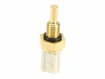 For 2009-2014 Acura Tsx Water Temperature Sensor Febi 36391FT 2010 2011 2012. Fixed Price $24.89.