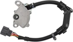 Trq Neutral Safety Switch Compatible With 1999 Acura Tl 1998-2002 Honda Accor.... Fixed Price $109.99.