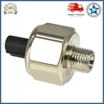 New Knock Sensor 30530-PNA-A01 For Honda Element Accord Civic Cr-v Acura Rdx Rsx. Fixed Price $14.09.