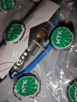 Ntk Oxygen Sensor 24269. Fixed Price $37.00.