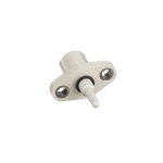 Standard Motor Products AX42 Engine Intake Manifold Temperature Sensor. Fixed Price $29.89.
