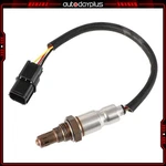 Oxygen Sensor O2 Air Fuel Ratio For 2007 Honda Odyssey 3.5L Upstream Rear. Fixed Price $30.11.