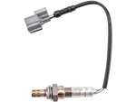 Trq 65CT47V Upstream Oxygen Sensor Fits 1994-2001 Acura Integra 1.8L Cyl. Fixed Price $39.42.