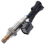 Walker Products Oxygen Sensor 250-54065 Bpf. Fixed Price $171.41.
