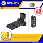 Air Mass Sensor Fits Honda Civic FK1 1.4 12 To 16 L13Z4 Flow Meter Hella Quality. Fixed Price $105.96.