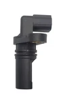 Herko Engine Crankshaft Position Sensor CKP2213 For Acura Honda Ilx Cr-z 09-20. Fixed Price $29.21.