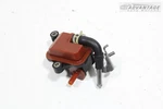 2023-2024 Acura Integra Vapor Canister Purge Solenoid Control Valve Oem. Fixed Price $39.49.