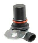 Automatic Transmission Speed Sensor-ntk Ngk AU0107. Fixed Price $86.99.