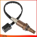 New O2 Oxygen Sensor For 13-15 Acura Ilx 2.0L 07-08 Honda Cr-v 2.4L Upstream. Fixed Price $18.47.