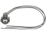 For Acura Integra Manifold Absolute Pressure Sensor Connector Smp 66468BQNH. Fixed Price $38.18.