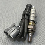For Acura Rsx 2.0L 2002-2004 Oe Genuine Oxygen Sensor O2 13676 Downstream. Fixed Price $35.55.