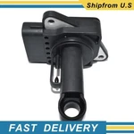 Mass Air Flow Sensor Maf LNE1620BB For Jaguar Xjr Xkr Vanden Plas 4.0 4.2. Fixed Price $23.91.