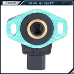 Eccpp Throttle Position Sensor JT7H Tps For Honda Element Accord Cr-v Lx Ex 2.4L. Fixed Price $11.09.