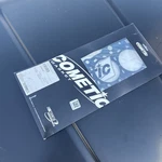 Cometic Head Gasket 81.5MM .030" Mls 1990-2001 For Acura Integra B18A1 B18B1. Fixed Price $100.00.