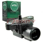 Ngk Ntk Manifold Absolute Pressure Sensor For 1999 Acura Tl 3.2L V6 Map Fc. Fixed Price $71.25.