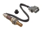 Upstream Bosch Oxygen Sensor Fits Acura Cl 2001-2002 92DMKTCZ. Fixed Price $82.02.