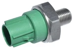 Ignition Knock (detonation) Sensor-sensor Only Walker Products 242-1036. Fixed Price $124.99.