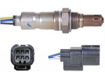 Denso 75BJ86S Upstream Air Fuel Ratio Sensor Fits 2009-2014 Acura Tl. Fixed Price $107.73.
