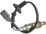 Downstream Api Oxygen Sensor Fits Acura Integra 1996-2001 23CDSV. Fixed Price $65.89.