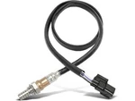 Oxygen Sensor For 2018-2020 Acura Rlx 3.5L V6 Naturally Aspirated Gas SY828DG. Fixed Price $29.15.