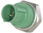 Api 27DM31N Right Knock Sensor Fits 1996-2004 Acura Rl Service Tech. Fixed Price $53.71.