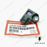 Denso Honda Intake Manifold Air Pressure Map Sensor 37830-5AA-A02 Us. Fixed Price $27.00.