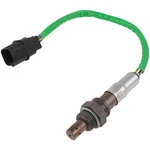 Oxygen Sensor O2 Air Fuel Ratio For 2007 Honda Odyssey 3.5L Upstream Rear. Fixed Price $29.45.