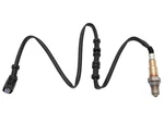 Trq New Front Downstream O2 Oxygen Sensor For 2009-2021 Acura Ilx Honda Accord. Fixed Price $65.99.