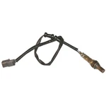 For Acura Legend Nsx Rl & Tl New O2 Sensor Tcp. Fixed Price $48.41.