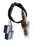 Carquest Oxygen Sensor For 2001-2005 Honda Civic Dx Gx Lx 1.7L Upstream. Fixed Price $25.00.