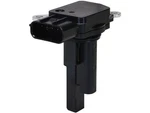 For 2021 Acura Nsx Mass Air Flow Sensor Denso 76528CRVJ 3.5L V6. Fixed Price $109.25.