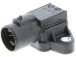 Map Sensor 51TWCFY78 For Acura Cl Tl 2001 2003 2000 2002. Fixed Price $102.10.