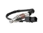 For 2015-2020 Acura Tlx Oxygen Sensor Upstream Drivebolt 64913WPNP 2016 2017. Fixed Price $46.17.