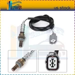 For 1998-1999 Honda Accord 3.0L 36532P8CA01 Oxygen O2 Sensor Downstream Rear. Fixed Price $12.25.