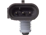 Map Sensor Spectra 98QZPMV78 For Acura Slx 1998 1999. Fixed Price $64.36.
