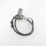 Lambda O2 Oxygen Sensor 13974 Fits For 00-01,2004-2005 Acura Nsx Base 3.0L. Fixed Price $44.14.